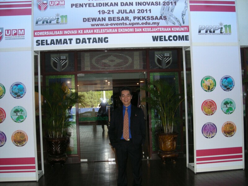2011 UPM PRPI - 42 2011 UPM PRPI - 42